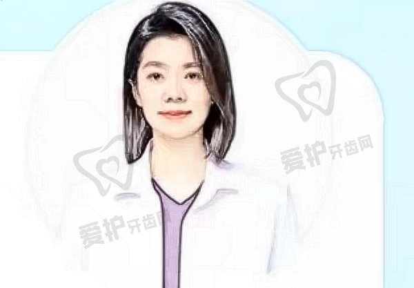 霍妍