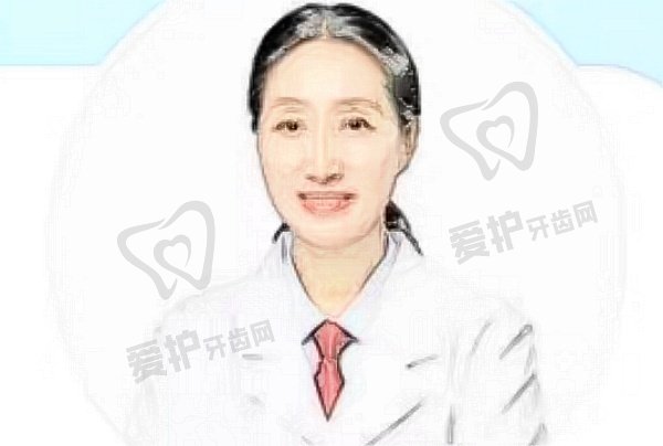 魏玲