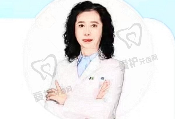 张晓琴
