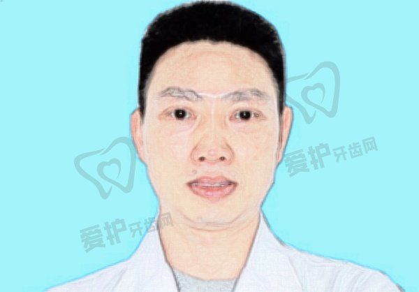樊闻华