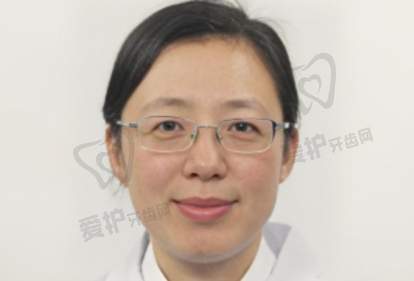 郭卓颖