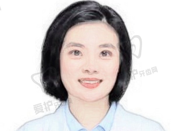 王晓雪