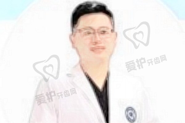 毛志鹏
