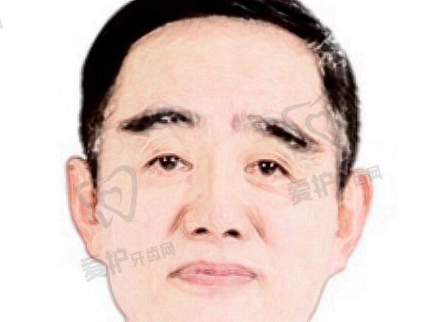 胡隆基
