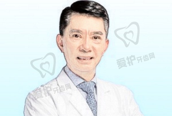 刘泉