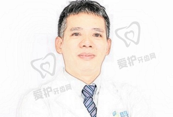 苏华