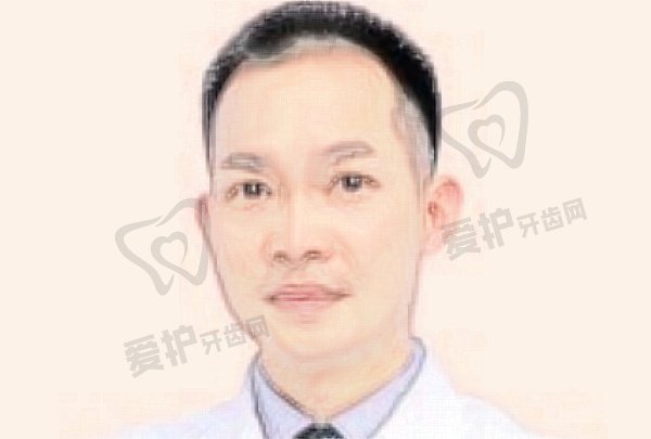 谢军谊