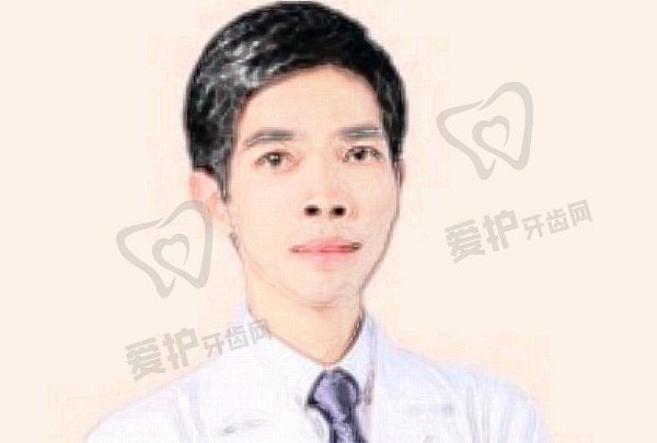 肖桂林