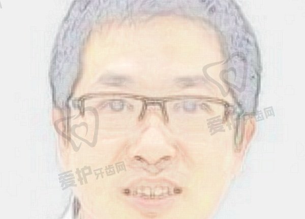 刘刚