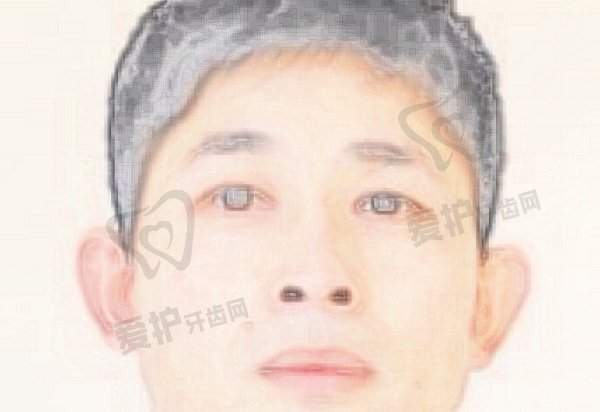 王胜利