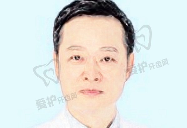 詹行楷