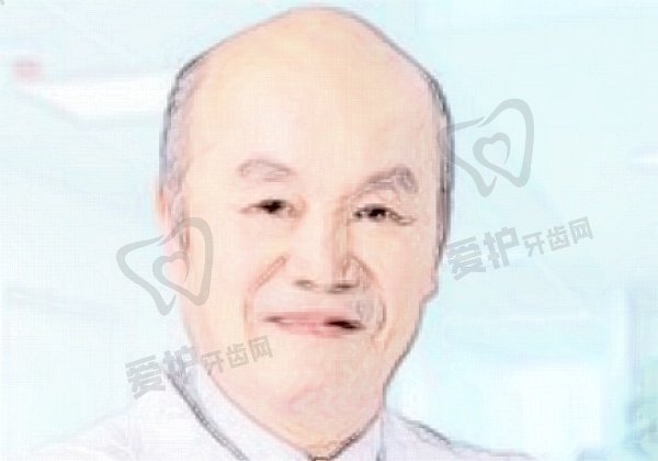 褚仁远