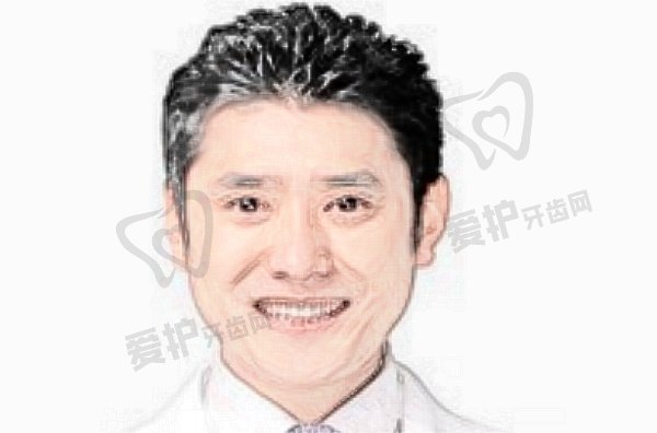 郑科