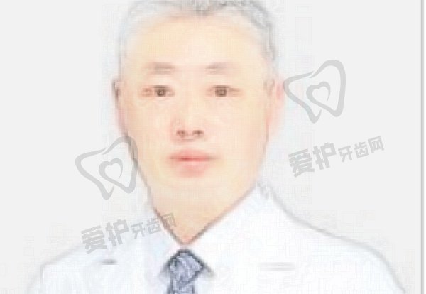 陈中锋