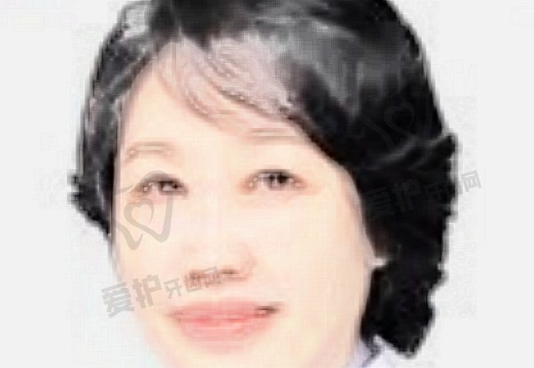 王建平