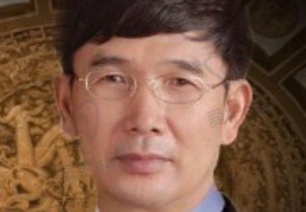朴光哲