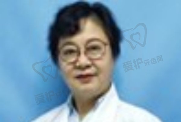 朱延凤