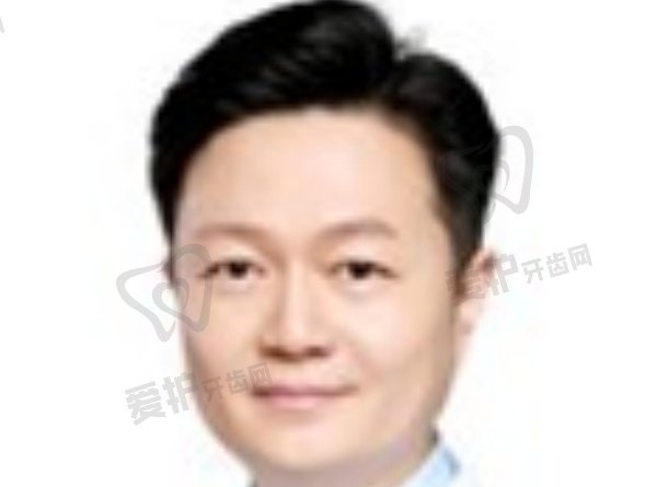 蔡磊琳