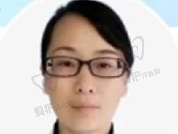 吴红霞
