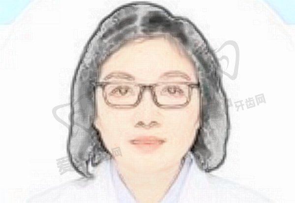 王琳珍