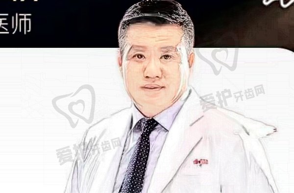肖征刚