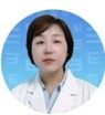 梁婉春
