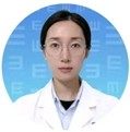董心慧
