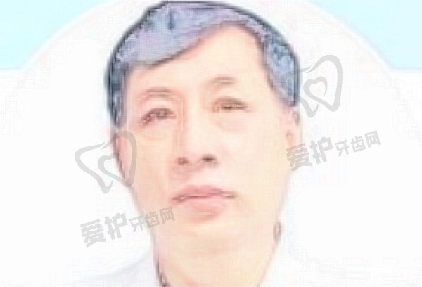 林东旭
