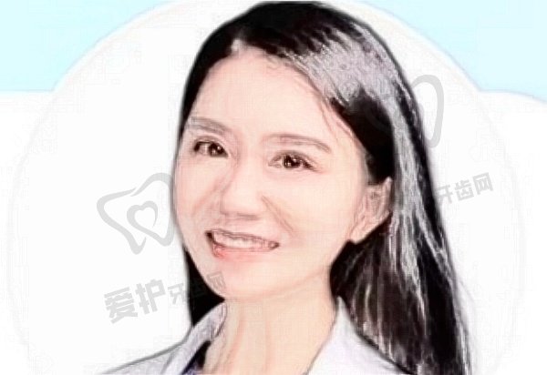 荆蕾蕾