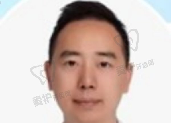 樊弘毅