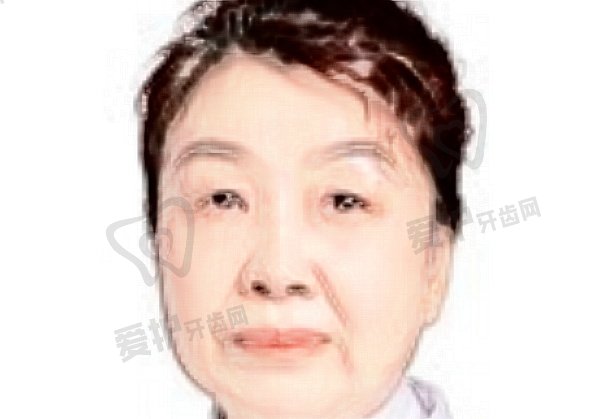 任春慧