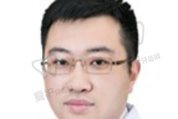 张强