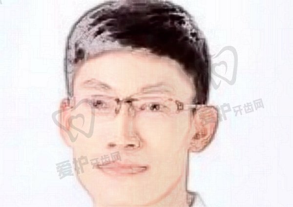 徐征