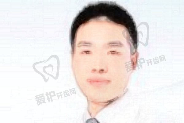 宋林