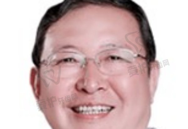 王利华