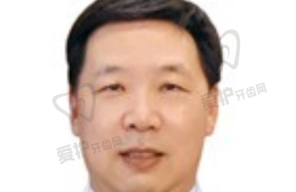 郭海科