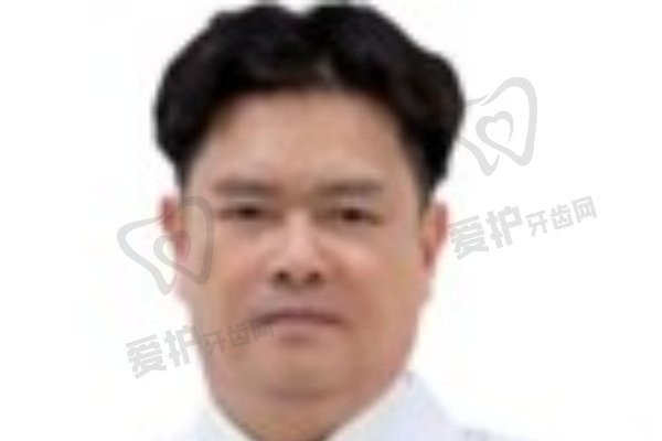 蔡国灵