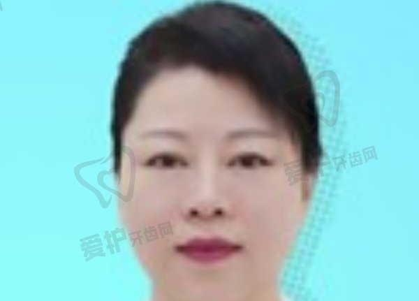 李文艳