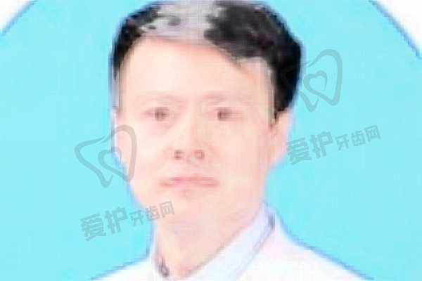 郭晓文