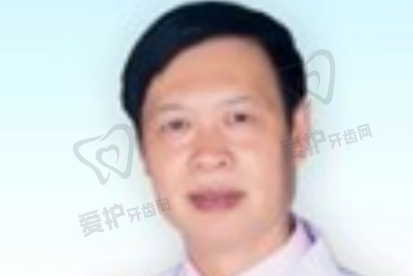 卜继普