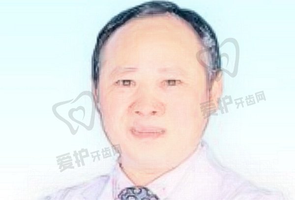 李亚清