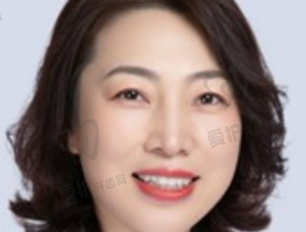 赵丹丹