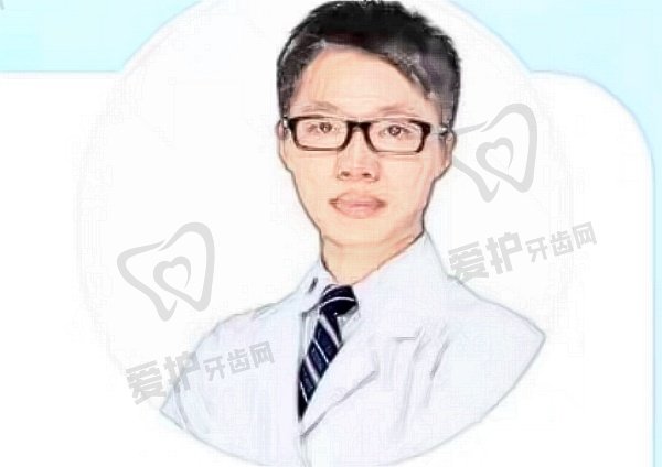 吴宇龙