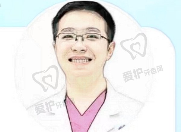 潘超