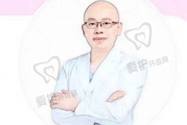 贺志超