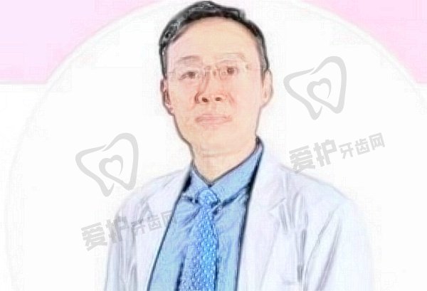 孙卫海