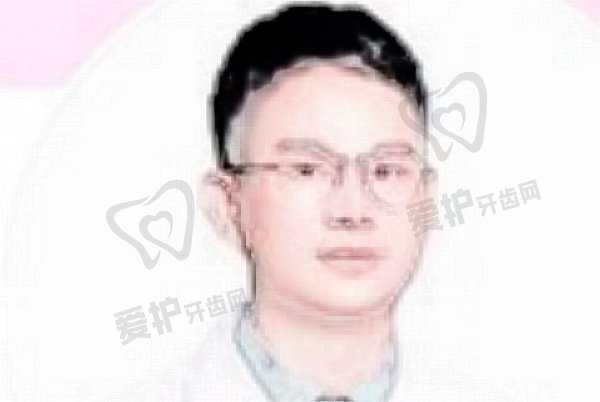 温昌穗