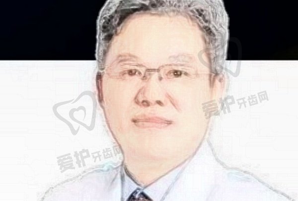 潘虎