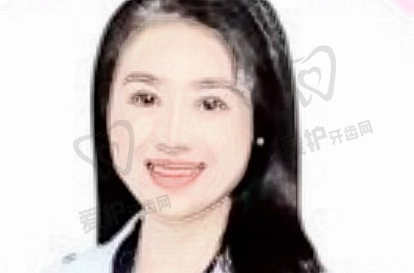 孙玥玥