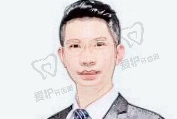 刘剑